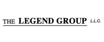 The Legend Group, LLC