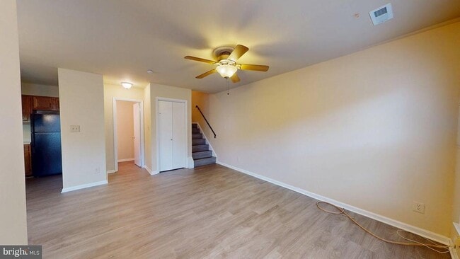 Photo - 6008 Chestnut Hollow Ct