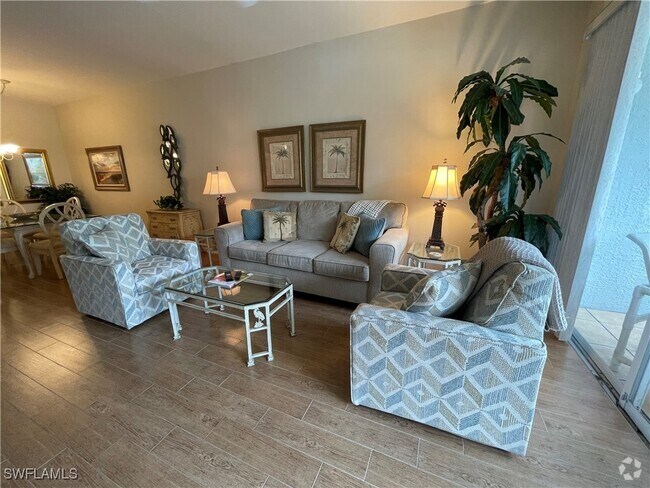 Building Photo - 519 Roma Ct Unit 2103 Rental