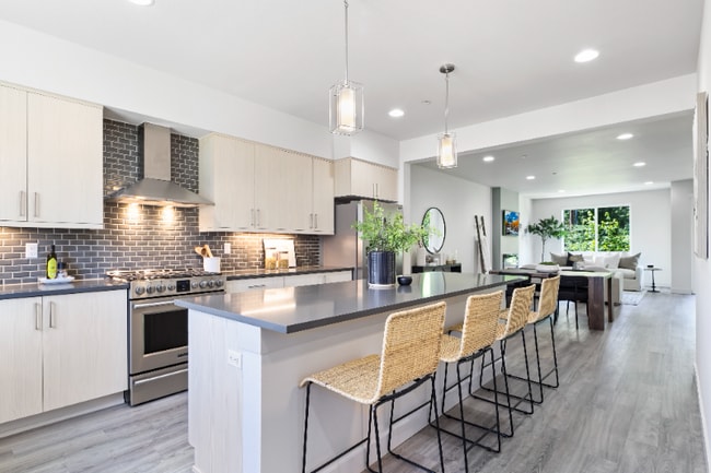 Photo - 17905 35th Ave SE