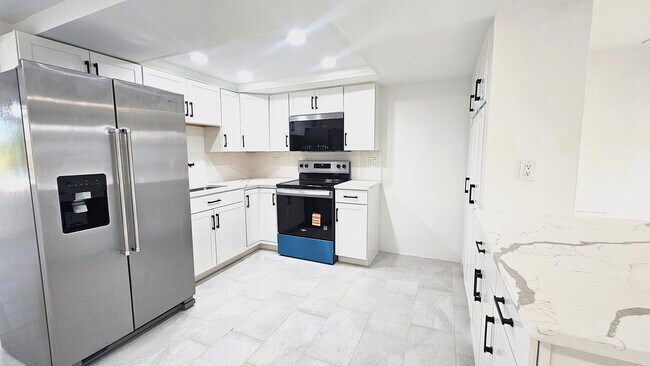 Photo - 3633 Rock Royal Dr