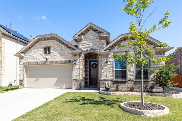 Photo - 1106 Sassafras Dr