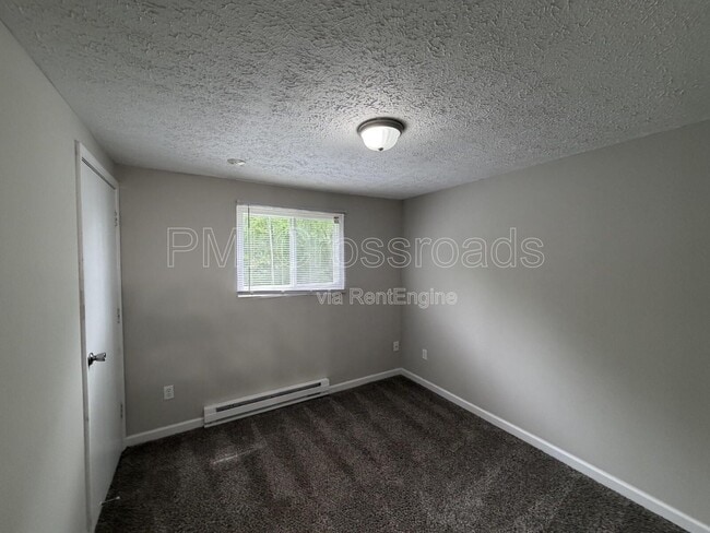 Photo - 2761 Wedge St