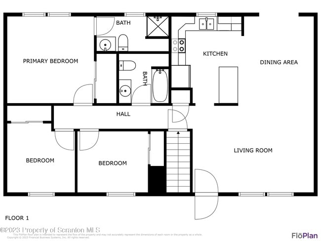 Photo - 15 Jeanne Dr