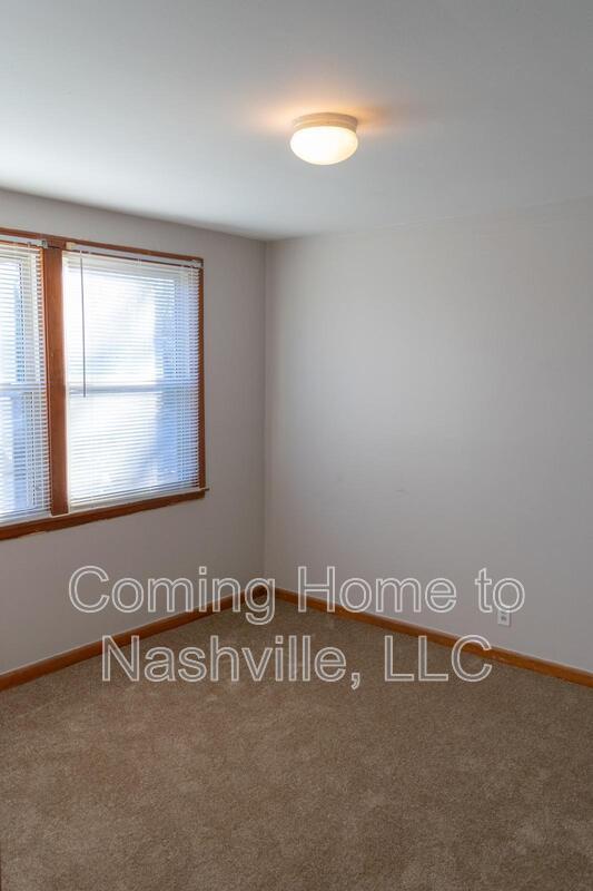 410 Ewing Dr