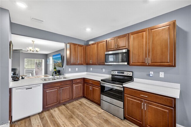 Photo - 3019 NW 17th Pl