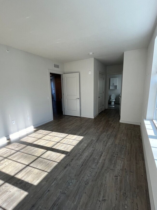 Photo - The Northside