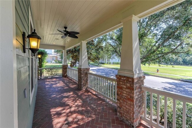 Photo - 3 BR/2 BA HOME - WOODFIELD CROSSINGS