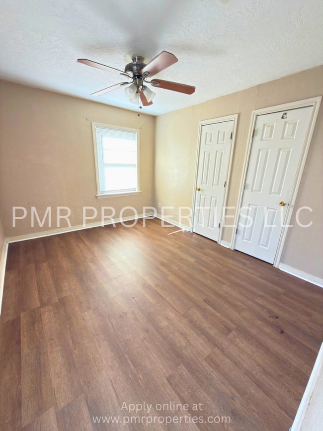 Photo - 2 Bedrooms/1 Bathroom House