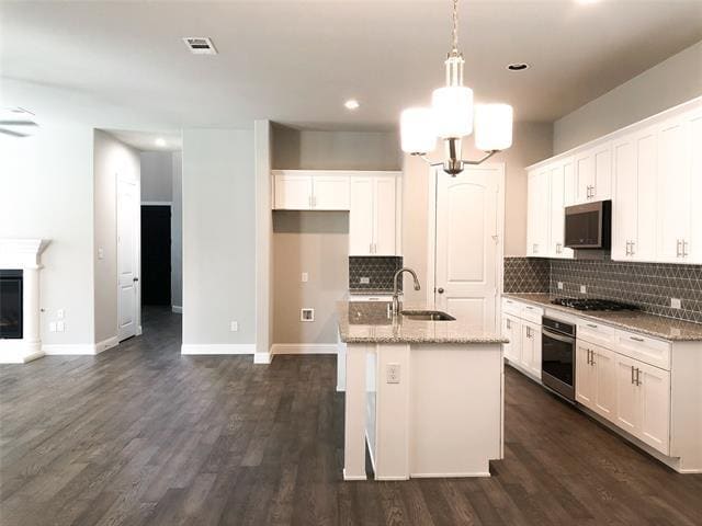 Photo - 17644 Bottlebrush Dr