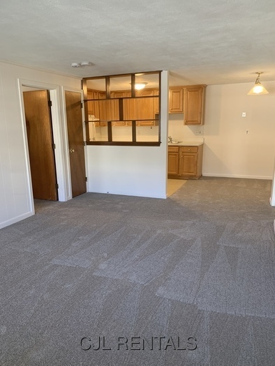 Photo - 4 Viking Ct Unit 37