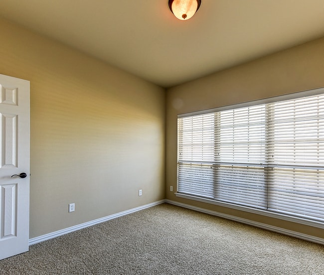 Photo - 3075 Willow Grove Blvd Unit 4119.71