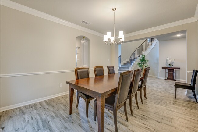 Photo - 2727 Camellia Ave