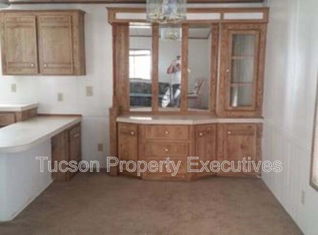 Photo - 3350 N Chapel Ave Unit 3