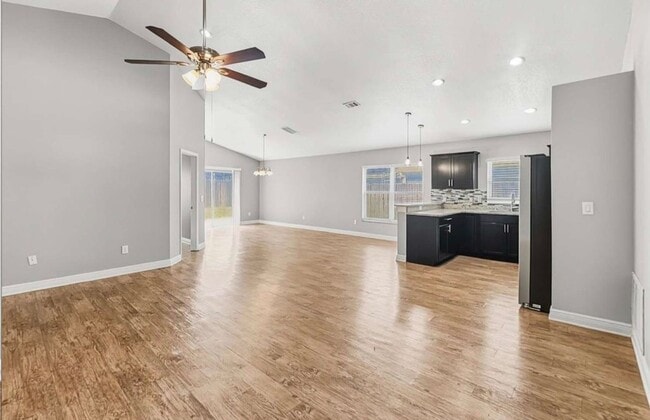 Photo - 11425 Kenley Cir