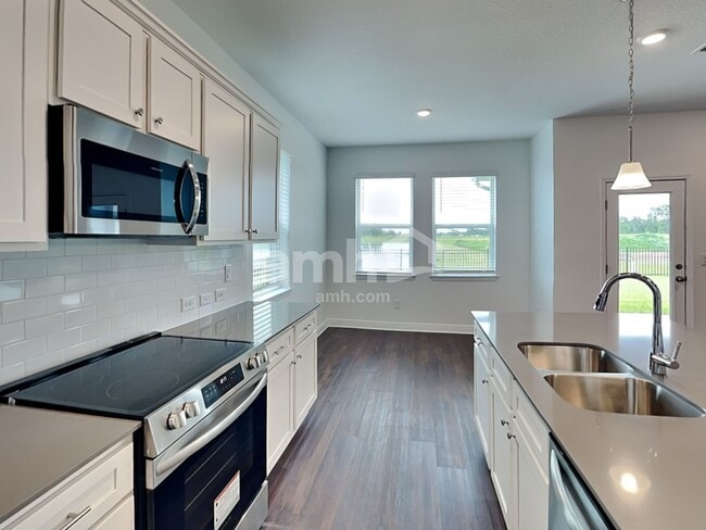 Photo - 14633 Cedar Ml Dr