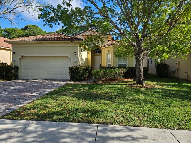 Photo - 6212 Spring Lake Terrace