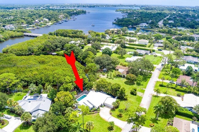 Photo - 17982 Tidewater Cir