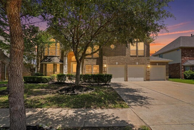 Photo - 10926 Wynfield Springs Dr