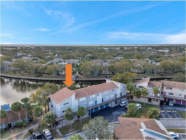 Photo - 6311 Newtown Cir Unit 11B1