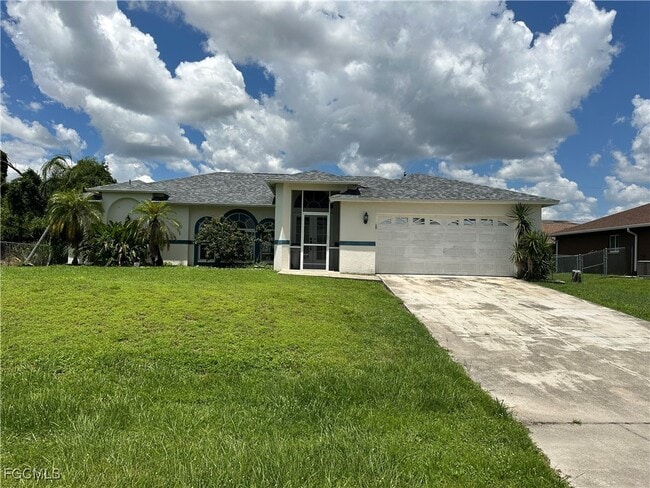 Building Photo - 8397 Bahamas Rd Rental
