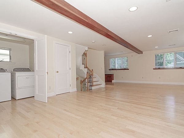 Photo - 53 Winslow Ave Unit B