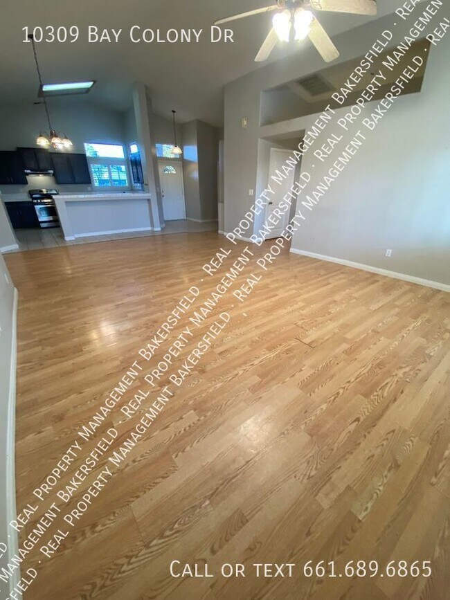 Photo - 10309 Bay Colony Dr - Zero Deposit, Ask us...