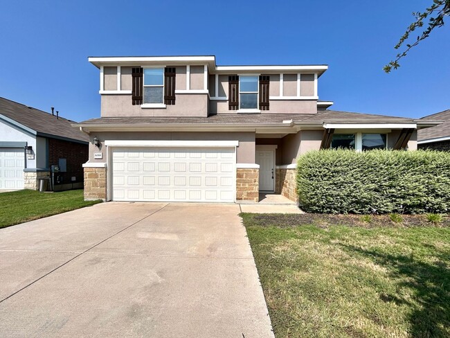 Building Photo - 3/BR 3.5/BS Two-Story Home with Large Bedr...