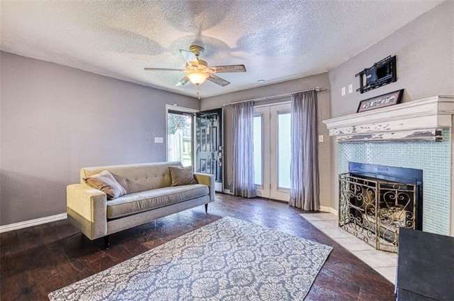 Photo - 3000 Chautauqua Ave Unit 112