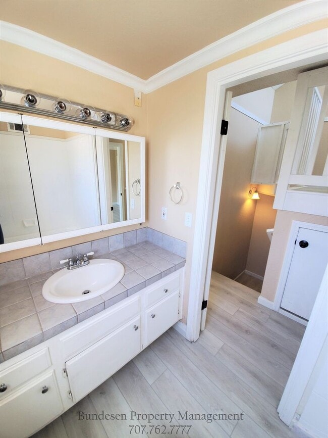 Photo - 3048 Yulupa Ave