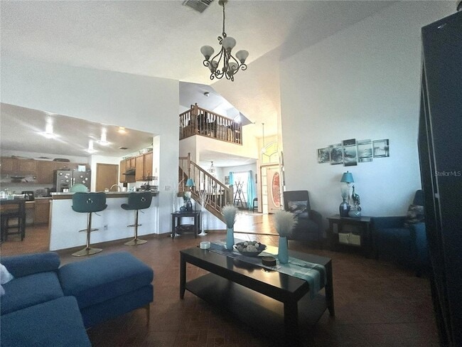 Photo - 12823 Sharp Shined St