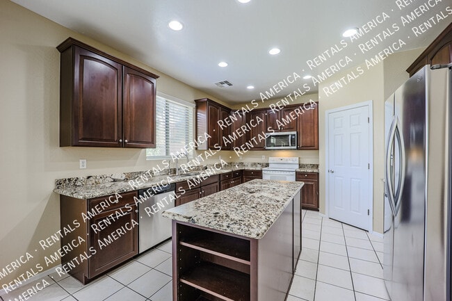 Photo - 6846 W St Charles Ave