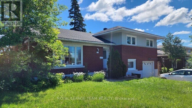 Photo - 1015 Pinecrest Rd