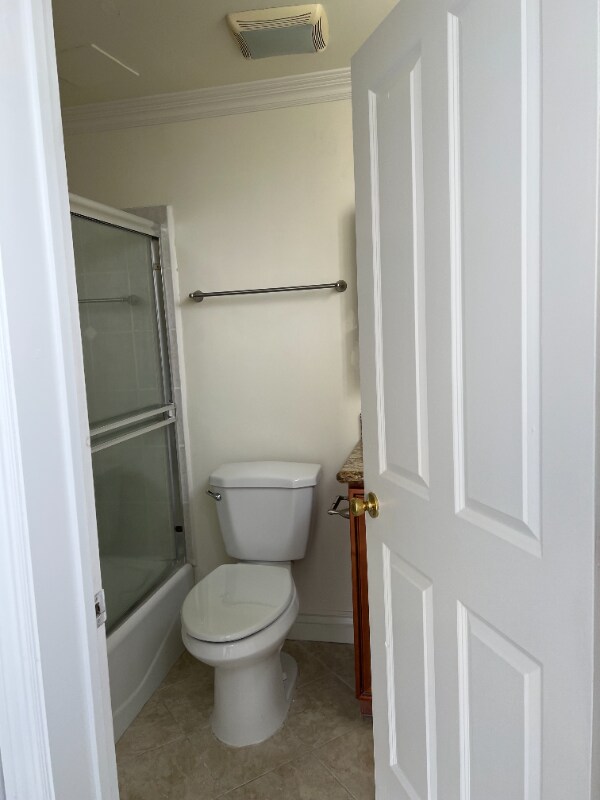 Photo - 6107 Romaine