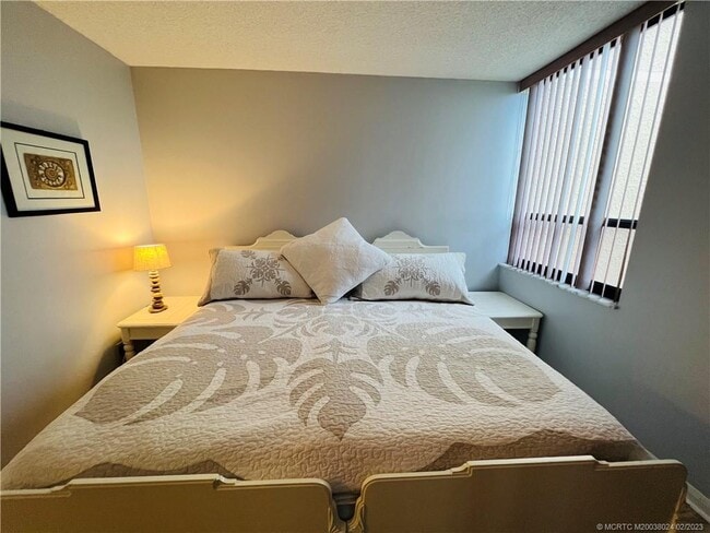 Photo - 3432 NE Causeway Blvd Unit 104