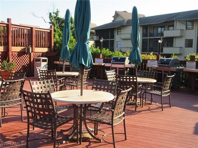 Photo - 600 Neapolitan Way Unit 211