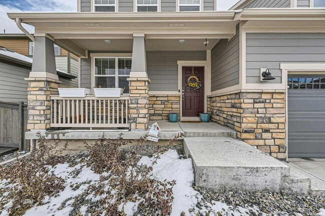 Photo - 13528 Tree Sparrow Ln