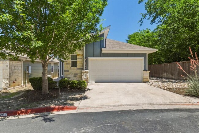Building Photo - 7208 Lysander Ct