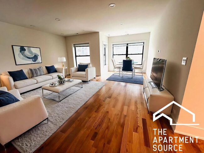 Photo - 652 W Gordon Terrace Condo Unit 1E