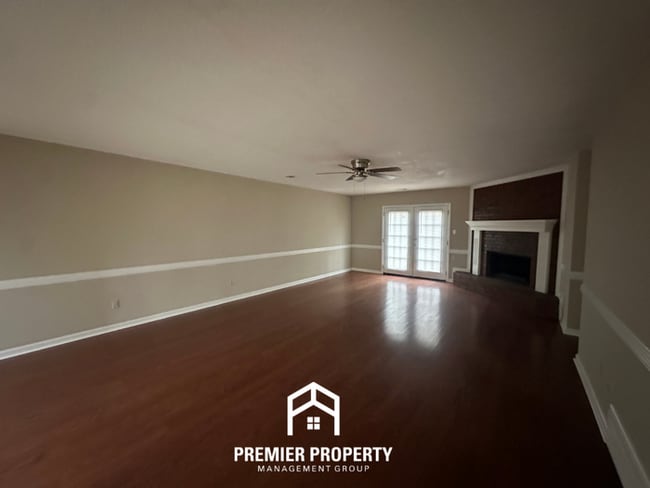 Photo - 8842 Aspen View Cove