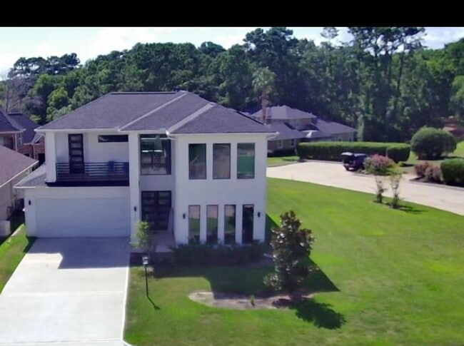 Photo - 114 Bentwood Dr