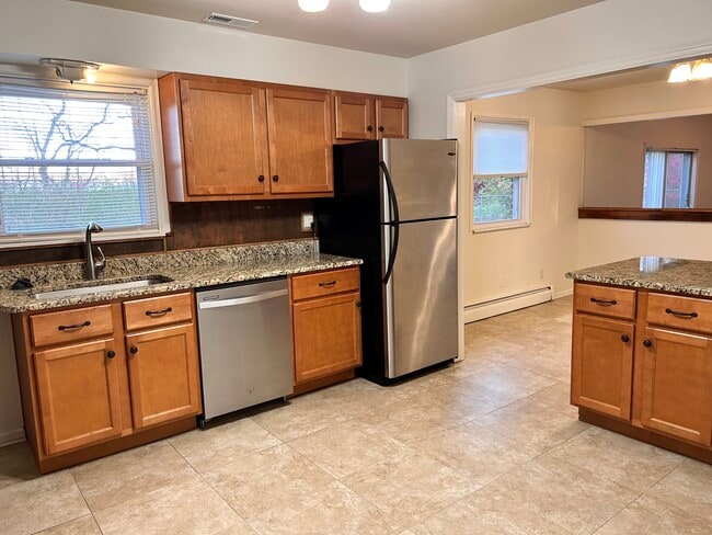 Photo - 9537 Nora Ln