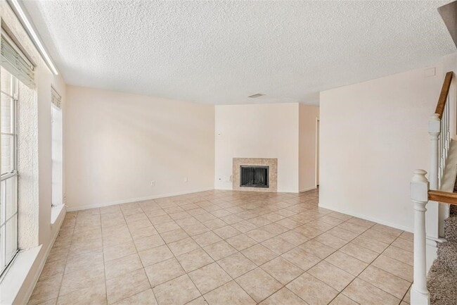 Photo - 2810 Grants Lake Blvd Unit 801