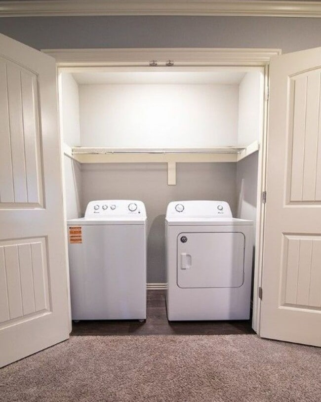 Photo - 4158 W Sardinia Way