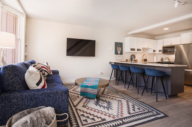 Photo - 565 Mountain Village Blvd Unit SI ID1490466P