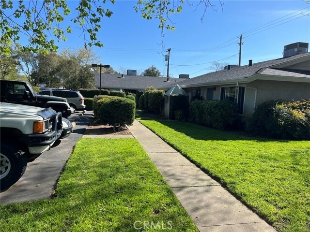 Photo - 1 Mayfair Dr