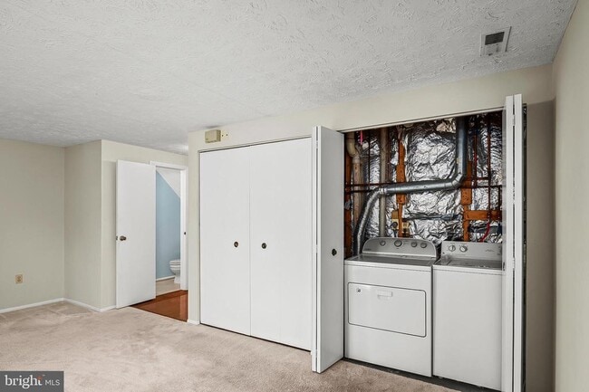 Photo - 6413 Pound Apple Ct