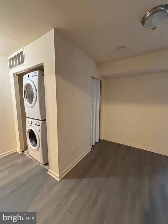 Photo - 6149 Edsall Rd Unidad A