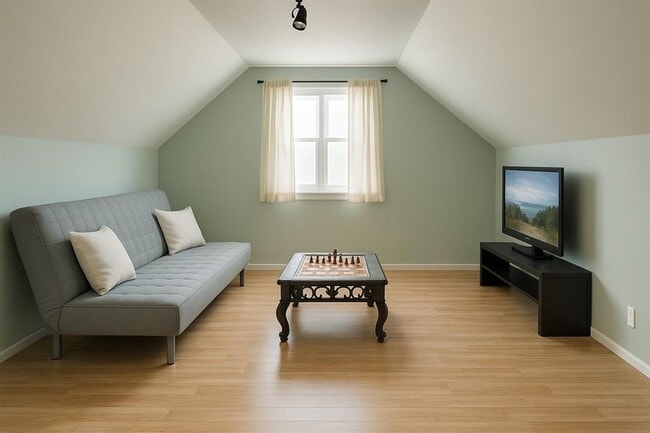Photo - Charming Studio Apartment in Triplex Near UT