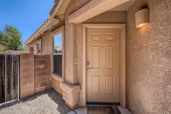 Photo - 13194 E Mineta Ridge Dr